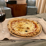 Photo n°1 de l'avis de S.o fait le 24/11/2023 à 17:51 sur le  Rosa Grand à Milan