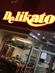 Restaurant Delikato Hanover
