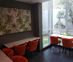 Prodia Health Care photo
