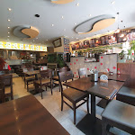 Photo n°3 de l'avis de Vhs.h fait le 28/06/2021 à 14:53 sur le  Asia Town à Augsburg