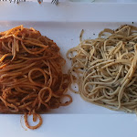 Photo n°1 de l'avis de Salvatore.o fait le 01/09/2019 à 11:53 sur le  ZenzeroBlu à Castel San Pietro Terme