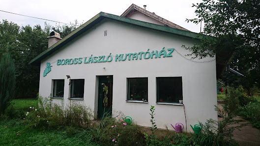 Körös Klub Természet-, Környezetvédő, Természetbarát Egyesület, Boross László Kutatóház Békéscsaba, Körös Klub Természet-, Környezetvédő, Természetbarát Egyesület, Boross László Kutatóház, 5600 Békéscsaba, Póstelek tanya 2085, Gerla, 5623 Magyarország