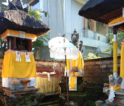 Pondok Wata photo