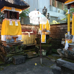 Umah Tani