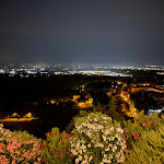 Photo n°7 de l'avis de Alessandro.o fait le 30/06/2023 à 21:52 sur le  Ca’ de Bè Osteria Enoteca à Bertinoro