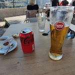 Photo n°2 de l'avis de Bode. fait le 05/10/2023 à 15:38 sur le  Azul e Branco à Porto