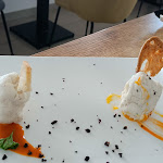 Photo n°28 de l'avis de Pino.o fait le 29/05/2023 à 21:02 sur le  Kuma à Bacoli