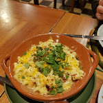 Photo n°3 de l'avis de Raul.a fait le 11/10/2020 à 21:47 sur le  Casa de Pasto das Carvalheiras à Braga