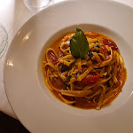 Photo n°5 de l'avis de Steven.e fait le 09/09/2022 à 17:35 sur le  Ristorante Da Piero à Marina di Campo