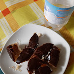 Photo n°7 de l'avis de Tommaso.a fait le 24/11/2018 à 01:33 sur le  Angels' Cafè Pizzeria Ristorante à Carpignano Salentino