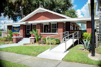 Riddle Insurance Solutions, Is Medicare a Riddle for You - Photo 2 - Car repair in Plant City, FL, Brandon