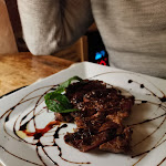 Photo n°9 de l'avis de Olga.v fait le 26/01/2020 à 08:51 sur le  Ristorante La Canonica à Stazzema