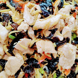 Photo n°12 de Delices Thai Eauze à Eauze ()