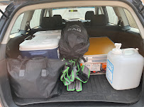 Outdoor Explore Company - Photo 5 - Car repair in Orem, UT, Provo