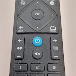 Photo n°1 de l'avis de Andreas.u fait le 28/06/2022 à 06:38 sur le  ibis Erfurt Altstadt à Erfurt