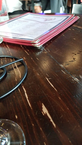 Winery «Wine Fusion Winery», reviews and photos, 603 S Main St #304, Grapevine, TX 76051, USA