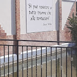 Photo n°5 de l'avis de Nino.e fait le 17/02/2021 à 16:53 sur le  Hotel San Luca - Centro Congressi à Battipaglia