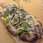 Photo n°2 de l'avis de Antonio.o fait le 11/05/2024 à 22:11 sur le  Moplen à Brucoli