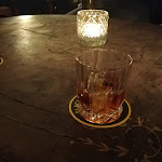 Photo n°1 de l'avis de MARCELLA.N fait le 14/01/2024 à 23:15 sur le  Blackmarket Hall à Rome