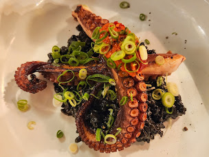 Photo n°23 de L'Îlot à Paris ()