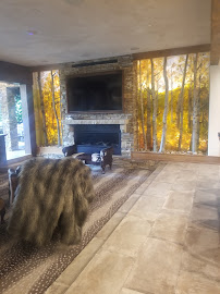 D L Designs Custom Finishes - Photo 7 - Car repair in Windsor, CO, Greeley