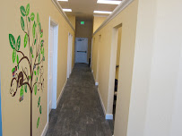 Family Advantage Chiropractic - Photo 7 - Car repair in Santa Clara, CA, Fremont