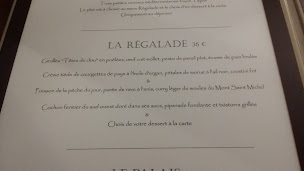 Photo n°4 de Le Lauracée - Restaurant Marseille à Marseille ()
