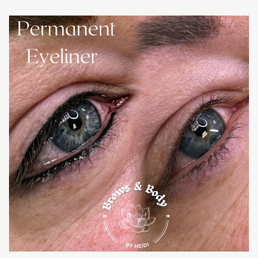 Explore agape tattoo ideas, creative tattoo ideas in Johnston, available at Brows & Body