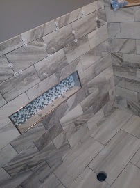 Leatzaw Construction - Photo 4 - Car repair in , Rochester