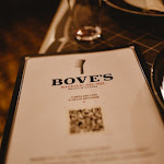 Photo n°4 de l'avis de Alina.a fait le 19/09/2020 à 19:25 sur le  BOVE'S macellai dal 1929 - CUNEO à Cuneo