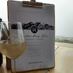 Photo n°1 de l'avis de Thomas.r fait le 06/10/2021 à 17:16 sur le  Unternberg Alm à Ruhpolding