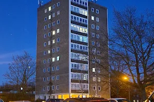 Pennymead Tower image