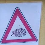 Photo n°4 de l'avis de Barbara. fait le 07/09/2023 à 19:17 sur le  Emma Historic Hotel à Niederdorf