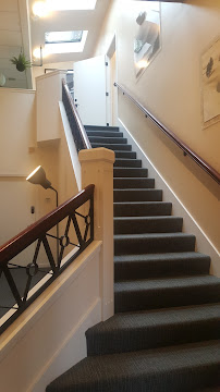 University Tutoring - Photo 9 - Car repair in Seattle, WA, Seattle