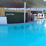 Photo n°2 de l'avis de theo.a fait le 12/09/2022 à 14:15 sur le  Maria Nova Lounge Hotel à Tavira