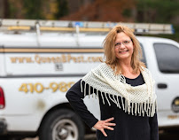 Queen "B" Pest Services B.B.B Rated - Photo 5 - Car repair in Pikesville, MD, Baltimore