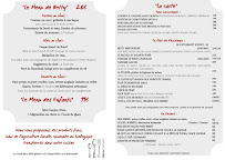 Photos du propriétaire du Restaurant Betty Beef à Mascaras - n°20