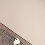 Photo n°5 de l'avis de Twin.a fait le 04/04/2023 à 09:58 sur le  Holiday Inn Express Goettingen, an IHG Hotel à Göttingen