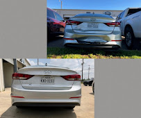 Nu Way Car Center, Inc. - Photo 8 - Car repair in Arlington, TX, Arlington