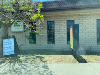 Lazzari Chiropractic - Photo 4 - Car repair in South San Francisco, CA, San Francisco