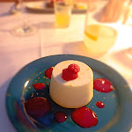 Photo n°2 de l'avis de Steph.s fait le 02/08/2023 à 20:31 sur le  HOSTARIA AL BUONGUSTO à Limone sul Garda