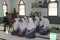 Foto SMAN  1 Lahat, Kabupaten Lahat
