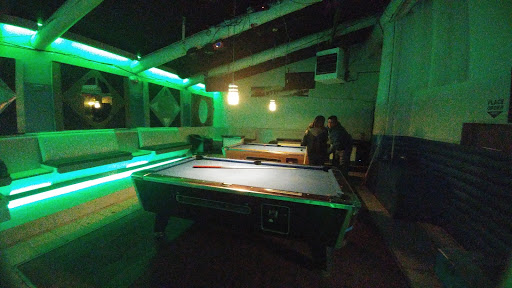 Bar «Cazadores Bar & Nightclub», reviews and photos, 1470 Jamaica St, Aurora, CO 80010, USA