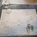 Photo n°1 de l'avis de Jason.o fait le 24/04/2024 à 15:31 sur le  Barcarola - Costa Cabral | Francesinha Restaurant - Porto à Porto