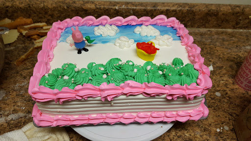 Grocery Store «Azteca De Oro Market», reviews and photos, 499 State St, Clearfield, UT 84015, USA