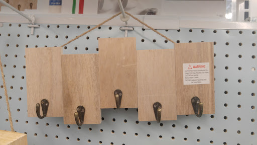 Fabric Store «Jo-Ann Fabrics and Crafts», reviews and photos, 9250 Sheridan Blvd #200, Westminster, CO 80031, USA