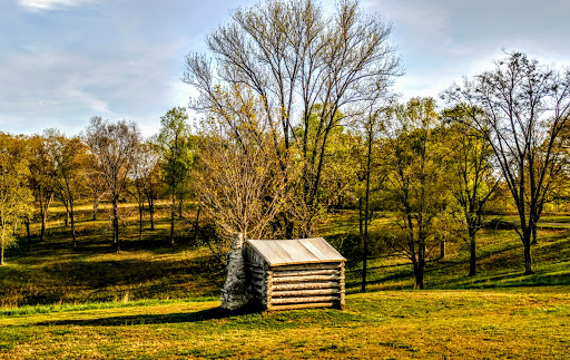 Battle Site «Fort Donelson National Battlefield», reviews and photos, 120 Lock D Rd, Dover, TN 37058, USA