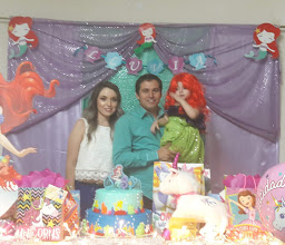 Play & Games Fiestas Infantiles photo