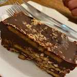 Photo n°5 de l'avis de Roberto.e fait le 03/05/2023 à 14:30 sur le  A tasca do João à Faro