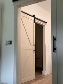 American Saddlebred Builders LLC - Photo 9 - Car repair in Nicholasville, KY, Lexington